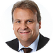 Bernd Warnick