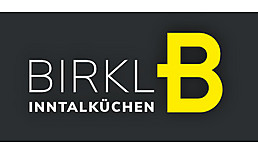 birkl_logo