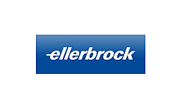 ellerbrock Bad & Küche GmbH Logo: Küchen Hamburg