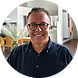 Lothar Zintl