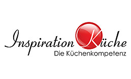 Martina Heinrich-Brand Montage HB-Bauelemente Logo: Küchen Alzey-Heimersheim