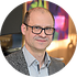 Bartholomäus Orlowitz