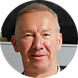Horst Bechtold ( Leiter Einbauküchen )