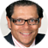 avatar_9919c977-3dfe-495e-a006-bcc59c231752_1752138650_77113500