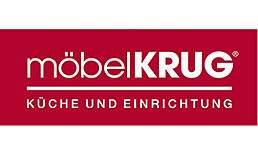 moebel_krug