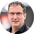 Ralf Bittner