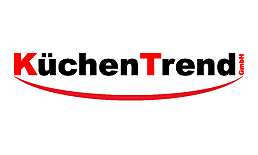 kuechentrend