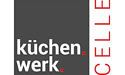 küchen.werk.Celle Logo: Küchen Celle