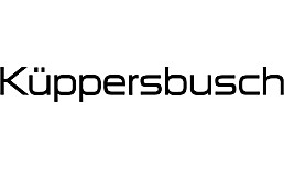 logo_kueppersbusch_black_cutout