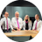 avatar_5aa00369-5204-4e86-9ee2-42915f8e4ee4_1792142177_81698300