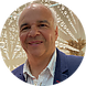 Stefan Dosch